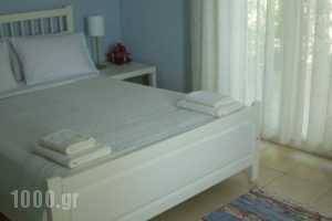 Kika Apartments_accommodation_in_Apartment_Ionian Islands_Lefkada_Sivota