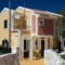 Villa Chrisanthi_best prices_in_Villa_Ionian Islands_Kefalonia_Kefalonia'st Areas