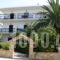 Villa Panorama_best deals_Villa_Ionian Islands_Corfu_Corfu Rest Areas