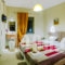 Villa Horizon_best deals_Villa_Crete_Rethymnon_Eleftherna