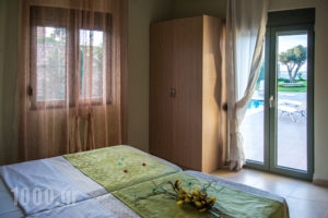 Villa Horizon_accommodation_in_Villa_Crete_Rethymnon_Eleftherna