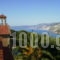 Christos Studios_holidays_in_Room_Ionian Islands_Kefalonia_Kefalonia'st Areas