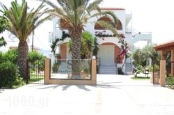 Sokrates Studios in Zakinthos Rest Areas, Zakinthos, Ionian Islands