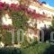Knossos Hotel_accommodation_in_Hotel_Crete_Heraklion_Matala
