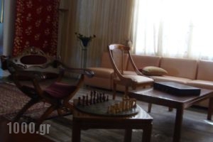 Villa Olympia_lowest prices_in_Villa_Central Greece_Fokida_Galaxidi