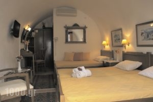 Rodakas_best prices_in_Hotel_Cyclades Islands_Sandorini_Akrotiri