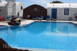 Rodakas_holidays_in_Hotel_Cyclades Islands_Sandorini_Akrotiri