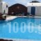 Rodakas_holidays_in_Hotel_Cyclades Islands_Sandorini_Akrotiri