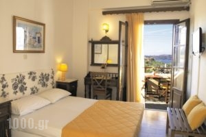 Rodakas_lowest prices_in_Hotel_Cyclades Islands_Sandorini_Akrotiri