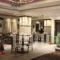 Rodovoli_best prices_in_Hotel_Epirus_Ioannina_Konitsa