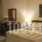 Rodovoli_best deals_Hotel_Epirus_Ioannina_Konitsa