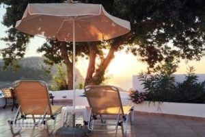 Little Lindos_lowest prices_in_Apartment_Dodekanessos Islands_Rhodes_Lindos