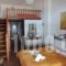 Eolos_best deals_Apartment_Macedonia_Halkidiki_Ammouliani