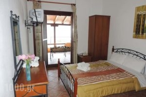 Eolos_accommodation_in_Apartment_Macedonia_Halkidiki_Ammouliani