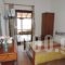 Eolos_accommodation_in_Apartment_Macedonia_Halkidiki_Ammouliani