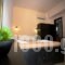 Little Lindos_best prices_in_Apartment_Dodekanessos Islands_Rhodes_Lindos