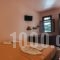 Little Lindos_accommodation_in_Apartment_Dodekanessos Islands_Rhodes_Lindos