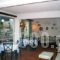 Knossos Hotel_best deals_Hotel_Peloponesse_Argolida_Tolo