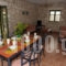 Ammos Villas_holidays_in_Villa_Ionian Islands_Zakinthos_Zakinthos Rest Areas