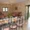 Ammos Villas_lowest prices_in_Villa_Ionian Islands_Zakinthos_Zakinthos Rest Areas