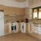 Ammos Villas_best prices_in_Villa_Ionian Islands_Zakinthos_Zakinthos Rest Areas