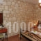 Ammos Villas_travel_packages_in_Ionian Islands_Zakinthos_Zakinthos Rest Areas