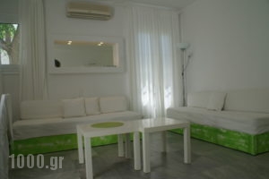 Town Suites_best deals_Apartment_Cyclades Islands_Mykonos_Mykonos Chora