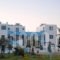 Anthia Apartments_travel_packages_in_Dodekanessos Islands_Kos_Marmari