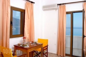 Sweet Corner_best deals_Hotel_Crete_Chania_Agia Roumeli