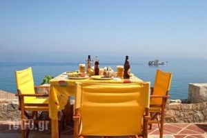 Sweet Corner_holidays_in_Hotel_Crete_Chania_Agia Roumeli