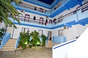Mistral_lowest prices_in_Hotel_Central Greece_Fokida_Eratini