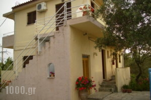 Anemos Studios_accommodation_in_Apartment_Sporades Islands_Skiathos_Skiathos Rest Areas