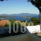 Anemos Studios_lowest prices_in_Apartment_Sporades Islands_Skiathos_Skiathos Rest Areas