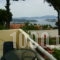 Anemos Studios_best deals_Apartment_Sporades Islands_Skiathos_Skiathos Rest Areas