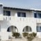 Lolantonis Rooms_travel_packages_in_Cyclades Islands_Paros_Paros Chora