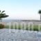 Venus_best deals_Room_Cyclades Islands_Ios_Ios Chora