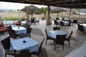 Venus_best prices_in_Room_Cyclades Islands_Ios_Ios Chora