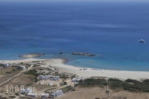 Venus_accommodation_in_Room_Cyclades Islands_Ios_Ios Chora