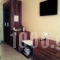 Orchidea_best deals_Hotel_Macedonia_Halkidiki_Kallithea