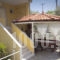 Nina Studios_lowest prices_in_Apartment_Aegean Islands_Thasos_Thasos Chora