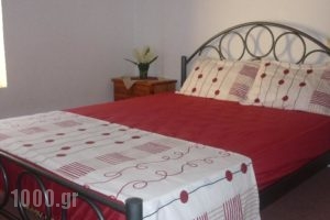 9 Mouses_best prices_in_Hotel_Thessaly_Magnesia_Pilio Area