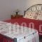 9 Mouses_best prices_in_Hotel_Thessaly_Magnesia_Pilio Area