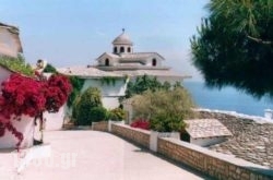 Sirines Studios & Apartments in Kefalonia Rest Areas, Kefalonia, Ionian Islands