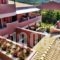 Utopia_accommodation_in_Hotel_Ionian Islands_Kefalonia_Katelios