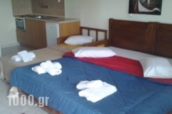 Guesthouse Adonis in Agiokambos , Larisa, Thessaly