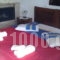 Guesthouse Adonis_travel_packages_in_Macedonia_Pella_Loutraki