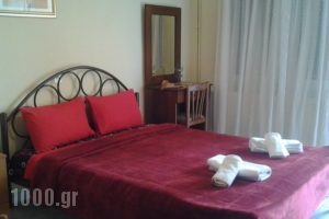 Guesthouse Adonis_holidays_in_Apartment_Macedonia_Pella_Loutraki