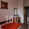 Haus Maria_best prices_in_Apartment_Macedonia_Halkidiki_Nea Moudania