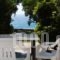 Saint Nicolas Bungalows_best deals_Hotel_Dodekanessos Islands_Karpathos_Karpathos Chora