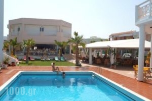 Magda Hotel_holidays_in_Hotel_Crete_Heraklion_Gournes